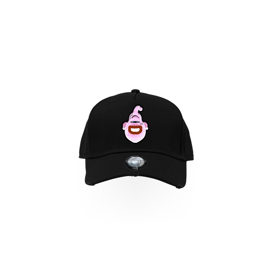 Uni-Boo Cap