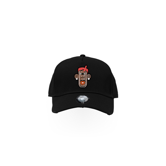 Uni-Pac Baseball Cap